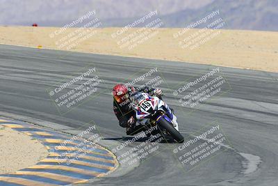 media/Mar-23-2025-CVMA (Sun) [[674f32b282]]/Race 6-Stock 1000 Shootout/